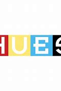 Image result for Hues Corporation