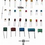 Image result for Integrated Circuit GIF