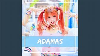 Image result for adamaso