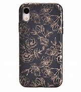 Image result for Rose Gold iPhone 10