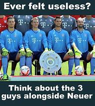 Image result for Soccer Meme for Kids