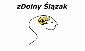 Image result for co_to_znaczy_zdolny_Ślązak