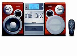 Image result for Micro Hi-Fi