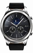 Image result for Samsung G3 Watch