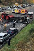 Image result for CT News Car Accident
