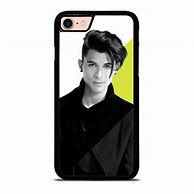 Image result for Cnco Phone Case for iPhone 11