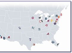 Image result for MLB Teams Stadiums