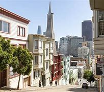 Image result for Telegraph Hill San Francisco