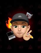 Image result for Cool Emoji iPhone