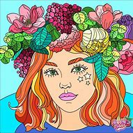 Image result for Coloring Pages Phone Case Candy