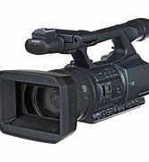 Image result for DV Camera