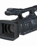 Image result for Sony MiniDV