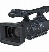 Image result for Sony Mini Video Camera