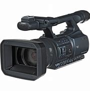 Image result for Sony Mini Digital Camera