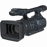 Image result for Sony Watchman Camcorder