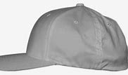 Image result for Dwight Schrute Baseball Cap