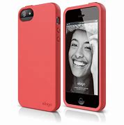 Image result for Cute Phone Cases for iPhone 5S