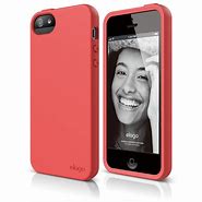 Image result for iPhone 5S Hard Case