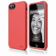 Image result for iPhone 5S 16GB Rose Gold