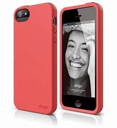 Image result for iPhone 5S Pouch