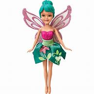 Image result for Fairy Princess Doll
