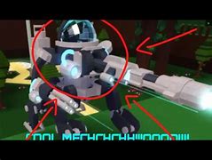 Image result for Walker Mech Babft