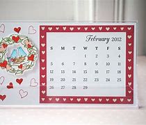 Image result for Feb Calendar