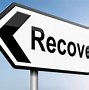 Image result for Recovery Mountain Clip Art