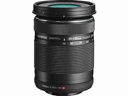 Image result for APM 150 Ed Lens in Cell