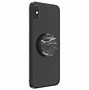 Image result for Marble Phone Pop Socket