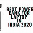 Image result for Power Bank Leads