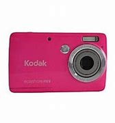 Image result for Pink Kodak Camera