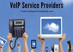 Image result for Business Telephone Service Providers
