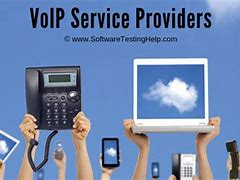 Image result for VoIP Companies