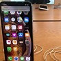 Image result for Best iPhone 2019