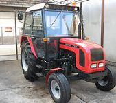 Image result for Prodaja Polovnih Traktora