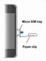 Image result for iPhone 4S No Sim Slot