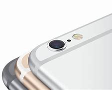 Image result for iPhone 6s Front Camera