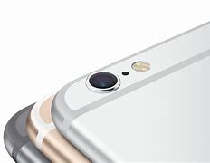 Image result for How to Draw iPhone 6s Camera