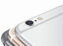 Image result for iPhone 6s Kamera