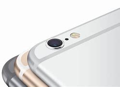 Image result for Apple iPhone 6s Back