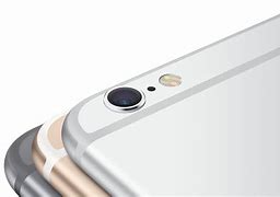 Image result for iPhone 10 Megapixel Camera