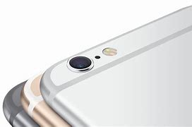 Image result for iPhone 6s Plus Juper Camera