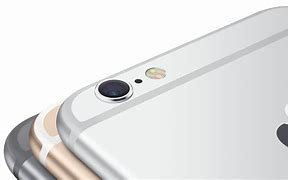 Image result for Purple iPhone 11 vs 6s Plus