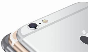 Image result for Newest iPhone