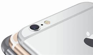 Image result for iPhone 6s Specs Back and Fother