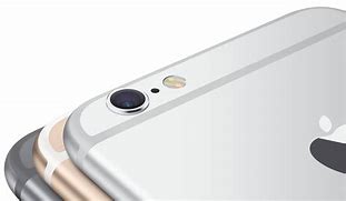 Image result for iPhone SE vs 6s Camera