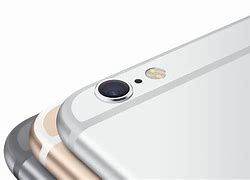 Image result for iPhone 6s vs 5S Camera