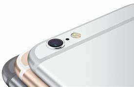 Image result for iPhone 6s Front