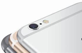 Image result for Camera Piece iPhone 6s